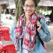 Fvy Nguyễns foto