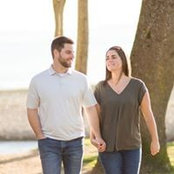 Kevin Degginger's photo