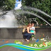 Martha Bormann's photo