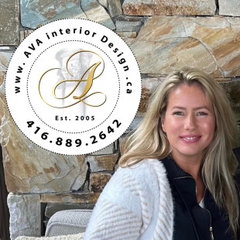 AVA INTERIOR DESIGN