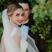 Dany Valles's photo