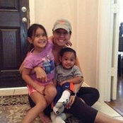 Carrie-Lynn Asing's photo