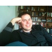 Foto von Brad Bell