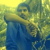 Rahul Unique's photo