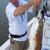 Hunter Charbonnet's photo