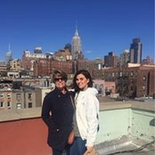 Janie Phillips's photo