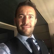 Yasin Yağcı's photo