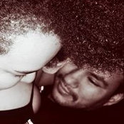 Foto von Boogz Brown