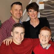 Michelle Grant's photo