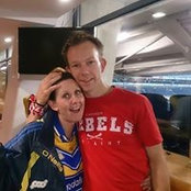 Foto von Dónie Duane