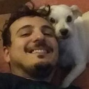 Foto di Leonn Thor