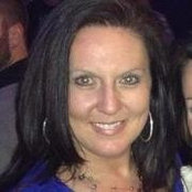Julie Cathey's photo