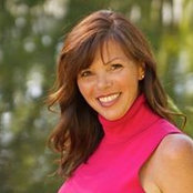 Foto von Lara Haas