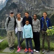Mauvia Christensen's photo