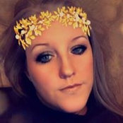 Ashley Dempsey's photo