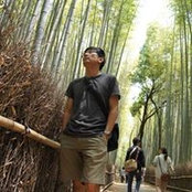 Foto von Yu-ting Hung