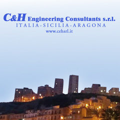 C&H Engineering Consultants s.r.l.