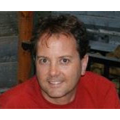 Jim Deitzel's photo