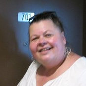 Cheryl Fields billede
