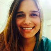 Rosa Inés Tolmoss foto