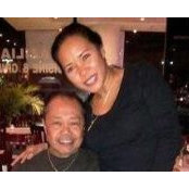 Ric Clavel's photo