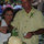 Cheryl Westra