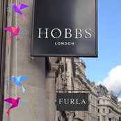 Foto de Peter Hobbs
