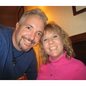 Michelle Setzer's photo
