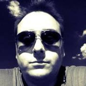 Zack McCoy's photo
