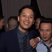 Hung Hoang's photo