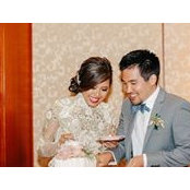 Arlene Thien's photo