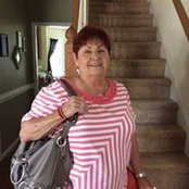 Dannie Prible's photo