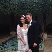 Jennifer Pritts's photo