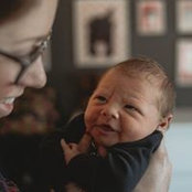 Andrea Lowe's photo