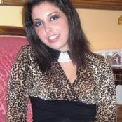 Foto von Joelle Abi Nader