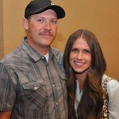 Tricia Nield Sargent's photo