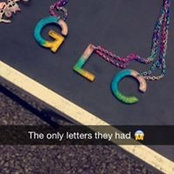 Gemma Clayton's photo
