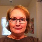 Karen Pellizzers billede