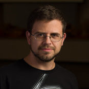 Kyle Duguay's photo