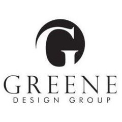 Greene Design Group