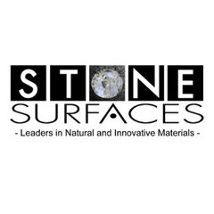 Stone Surfaces  Inc.