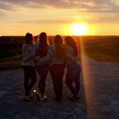 Jacklyn Barna's photo
