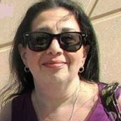 Janet Iadanza's photo