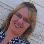 Carrie Kelly's photo