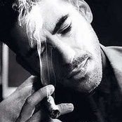 Nadir Hashem's photo