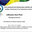 elite consolidated contractors company limited