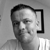Marcus Jurkat's photo