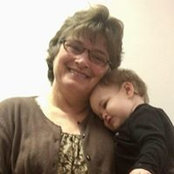 Cherryl Clem's photo