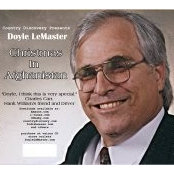 Doyle Lemaster's photo