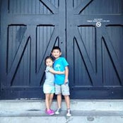 Ivy Tse's photo